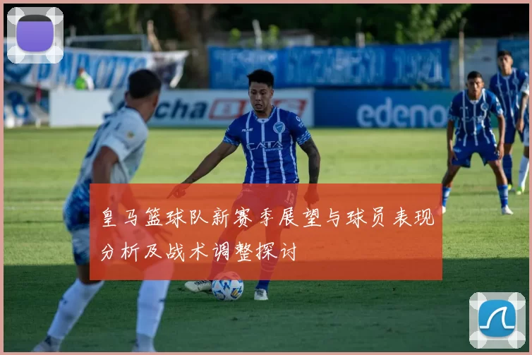 皇马篮球队新赛季展望与球员表现分析及战术调整探讨
