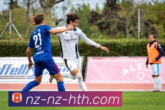 App Interface Preview