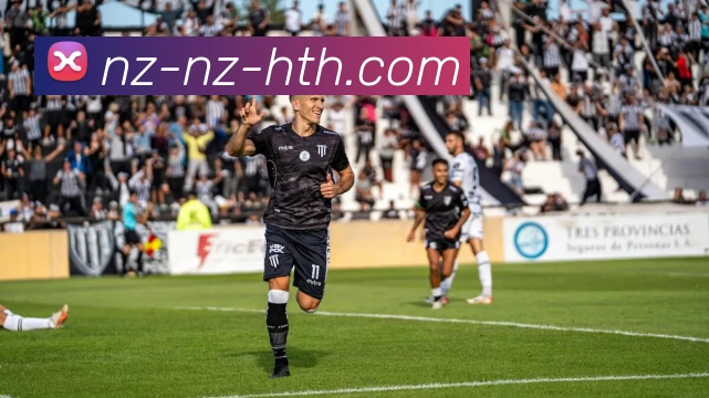 华体会APP 封面图