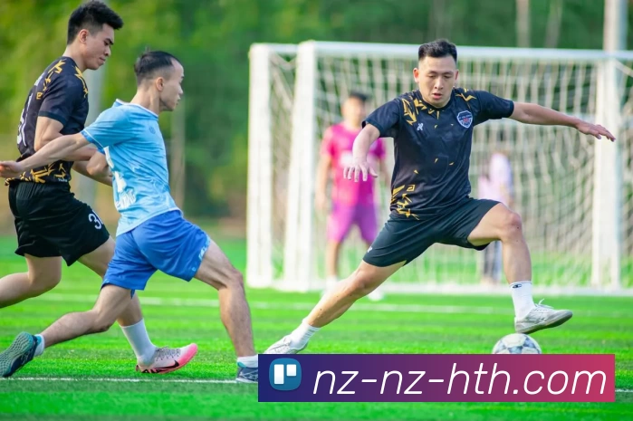 数据防护可视化